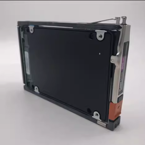New for Powerstore Internal Hard Drive NVME <b>SSD</b> 1.92TB 005053077 <b>2.5</b> In. High Performance Disk Powerstore Internal Hard Drive - Product Image 4
