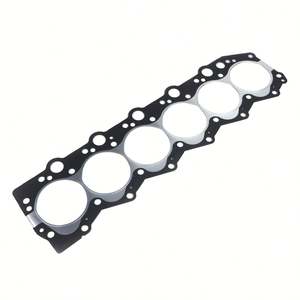 MD-01030S MASUMA güvenilir kalite silindir kafası contası japon araba için 11115-17001 silindir kafası contası - Product Image 3