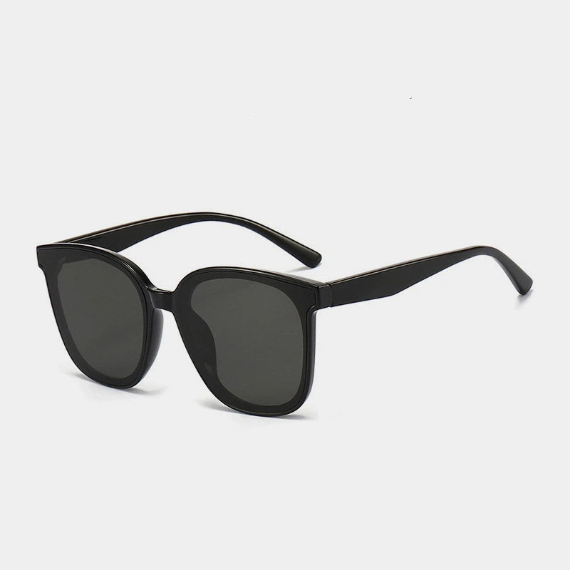 T29G Black(Polarized )
