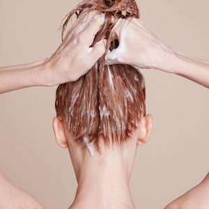 <span class=keywords><strong>Shampoing</strong></span> à la kératine <span class=keywords><strong>détoxifiant</strong></span> au cidre de pomme, au vinaigre et au renforcement des cheveux, nettoie en profondeur la saleté, <span class=keywords><strong>shampoing</strong></span> à l'huile pour cheveux, vente en gros - Product Image 2