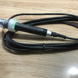 เซ็นเซอร์ FU20 PH/ORP, เซ็นเซอร์วัดค่า pH ยี่ห้อ Yokogawa รุ่น FU20 - Product Image 5