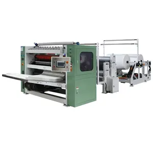 tissue paper manufacturing process, tissue paper manufacturing process