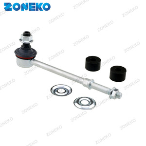 อะไหล่รถยนต์ ZONEKO ผลิตตามสั่ง ระบบช่วงล่าง คันชักกันโคลง 54830-29000 54830-2B000 54830-07000 สำหรับรถยนต์ฮุนได - Product Image 6