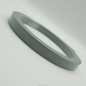 Bordatura in PVC Senza Residui, Striscia di Rifinitura Pulita per Rinnovamento <span class=keywords><strong>Mobili</strong></span> - Product Image 5