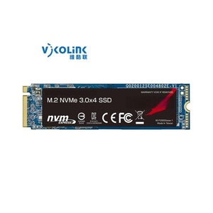 DGFA2TM2L04 SSDs HDDs SSD 2TB M<strong>.</strong>2 TLC NVME 3<strong>.</strong>14V/4<strong>.</strong>47V DGFA2TM2L04 - Product Image 1
