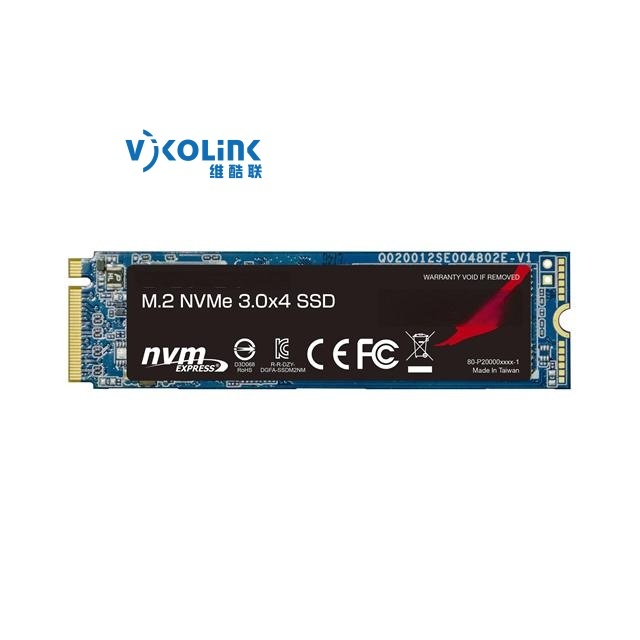 DGFA2TM2L04 SSDs HDDs SSD 2TB M.2 TLC NVME 3.14V/4.47V DGFA2TM2L04