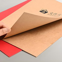 Carpetas de Presentación Personalizadas con Bolsillos, Ideales para la Escuela, Negocios o Organización de Documentos y Papeles