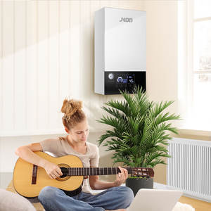 JNOD-calefacción eléctrica para calefacción Central, calentador de pared de <span class=keywords><strong>Caldaia</strong></span> - Product Image 4