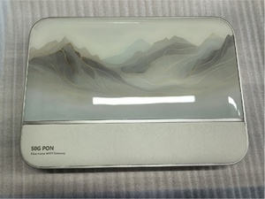 Pert thiết bị truyền thông Thiết kế gia công chính xác mô hình tạo mẫu nhanh chóng mẫu công nghiệp xuất hiện IMD chế biến - Product Image 5