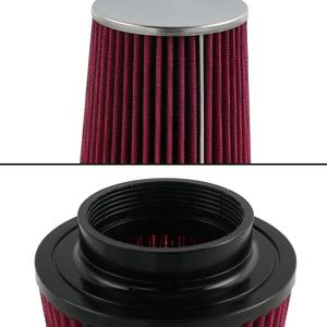 Kit de Admisión de Aire para <span class=keywords><strong>Yamaha</strong></span> <span class=keywords><strong>Raptor</strong></span> <span class=keywords><strong>700</strong></span> 2006-2011 2013-2026 EDICIÓN GYTR <span class=keywords><strong>2007</strong></span> <span class=keywords><strong>RAPTOR</strong></span> 700R 2012 2016-2026 2025 - Product Image 4