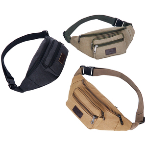 <span class=keywords><strong>en</strong></span> plein air voyage personnalisé <span class=keywords><strong>en</strong></span> cours d'exécution sac <span class=keywords><strong>banane</strong></span> <span class=keywords><strong>bandoulière</strong></span> sac de taille de jogging pour hommes sac <span class=keywords><strong>banane</strong></span> - Product Image 1
