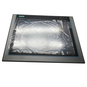 Siemens HMI Panel SCREEN CNC pièces de machines - Product Image 1