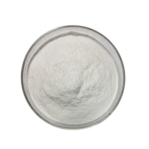 Bubuk Ekstrak Akar <span class=keywords><strong>Licorice</strong></span> Alami CAS No. 68797-35-3 Dipotasium Glycyrhizinate - Product Image 3
