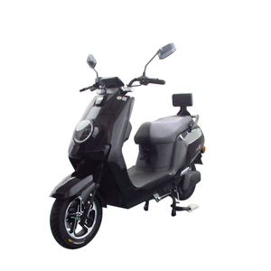 VIMODE de alta calidad caliente de la venta Legal de grasa e bicicleta 1500w Mini inteligente ciclomotor eléctrico coche 2 asientos - Product Image 5
