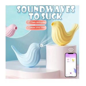 Sex in the City 2 - Must-Know Adult Sex Toys & Accessories