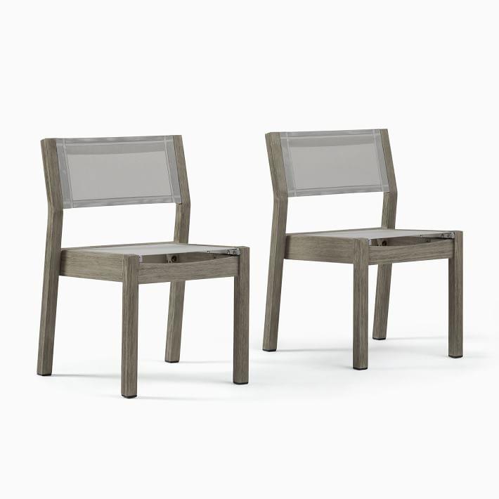 Custom garden outdoor chair furniture set all weather teak wooden dining table
