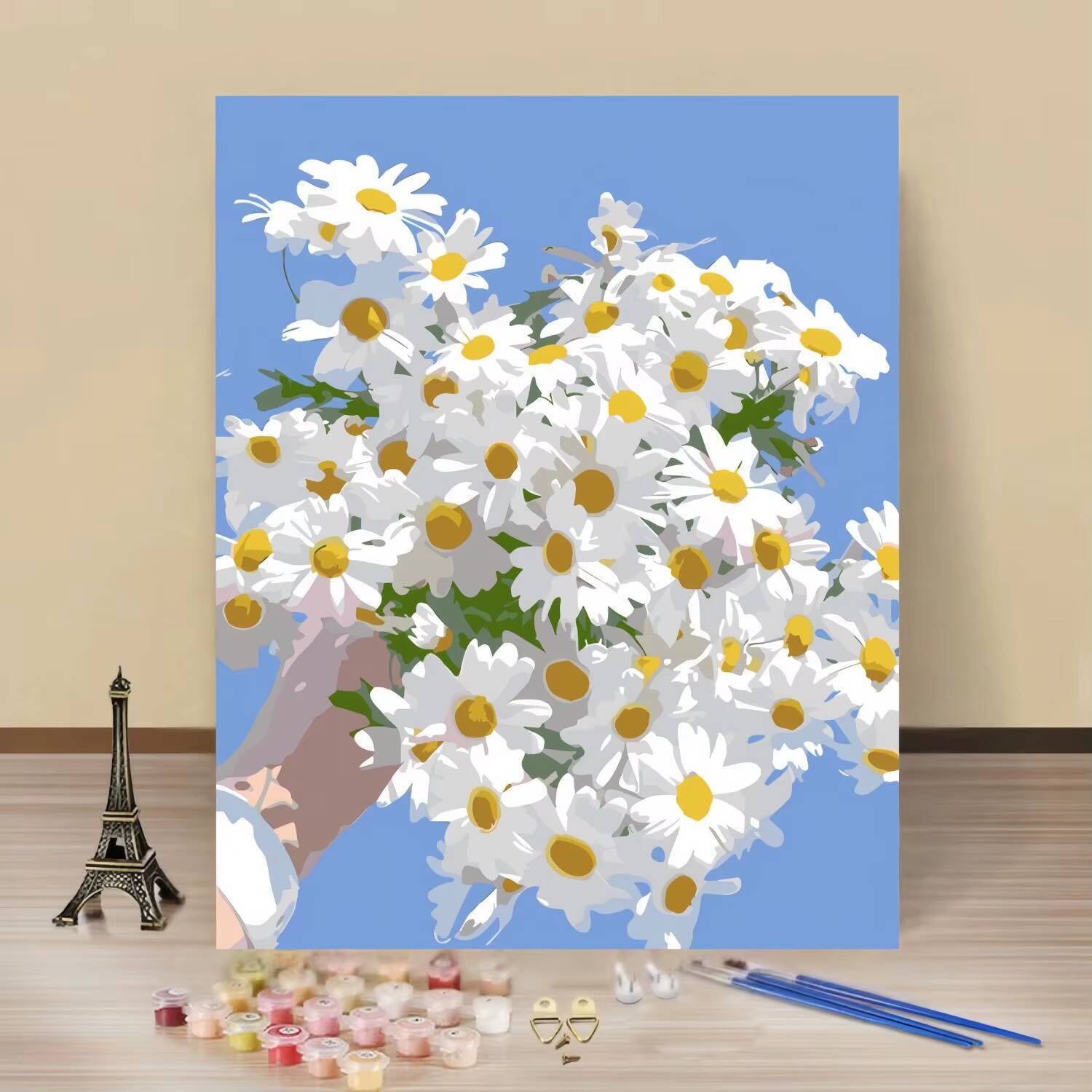 White1