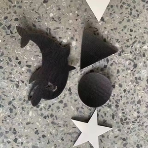 เครื่องตัดมีดอัตโนมัติควบคุมด้วย PLC รุ่นใหม่ REMEYA กำไรสูง ความเร็วในการตัดสูง 3000 มม./วินาที ขนาดเล็ก - Product Image 2