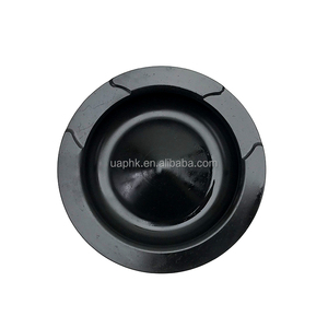 Pistón de Motor de Camión S60, Pistón de Motor Diésel 23533282 - Product Image 4