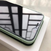 Película de vidrio templado compatible con Xiaomi Poco M2 al por mayor, vidrio de arco grande X3 a prueba de explosiones para teléfono móvil M3 Pro/F3/C3