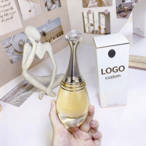 <span class=keywords><strong>Parfum</strong></span> personnalisé Wild Light Strong True Self avec un <span class=keywords><strong>parfum</strong></span> boisé d'orchidée, vaporisateur de voyage unisexe - Product Image 3