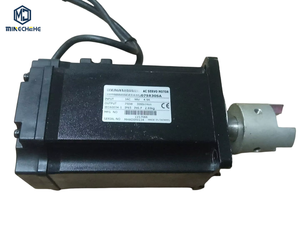 Controlador PLC, Sensor, Motor AC, Nuevo y Original, SMH-L075R30SA - Product Image 1