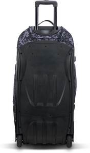 <span class=keywords><strong>Sac</strong></span> <span class=keywords><strong>de</strong></span> sport professionnel <span class=keywords><strong>pour</strong></span> équipement <span class=keywords><strong>de</strong></span> <span class=keywords><strong>course</strong></span>, <span class=keywords><strong>sac</strong></span> <span class=keywords><strong>de</strong></span> voyage <span class=keywords><strong>pour</strong></span> équipement <span class=keywords><strong>de</strong></span> sport en plein air avec <span class=keywords><strong>roulettes</strong></span> - Product Image 5