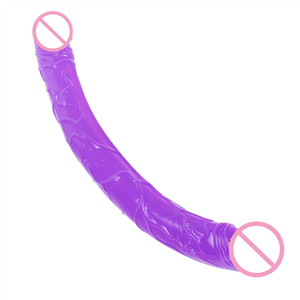 Juego de piezas de repuesto para teléfono móvil inteligente, Juego de piezas de repuesto para vehículo - Product Image 5