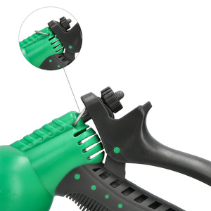 Pistola per Irrigazione in Plastica a 7 Posizioni - Product Image 5