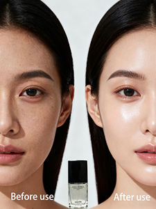 Masque de soin de la peau en feuille nettoyante pour le visage, soin de la peau coréen hydratant, nettoyage en profondeur, contrôle de l'huile, soin des pores, lissage, éclat de la peau, peeling - Product Image 1