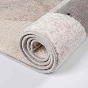 Décoration de grande taille de style moderne <span class=keywords><strong>Tapis</strong></span> de luxe <span class=keywords><strong>Tapis</strong></span> et carpettes lavables en machine pour le salon - Product Image 4