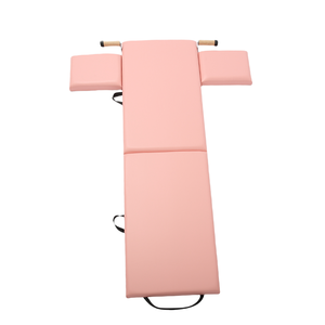Colchoneta Plegable Rígida <span class=keywords><strong>de</strong></span> Madera <span class=keywords><strong>de</strong></span> Alta Calidad para <span class=keywords><strong>Pilates</strong></span> Reformer Legacy, para Gimnasio, Estudio y Uso Doméstico, Plegable <span class=keywords><strong>de</strong></span> Fábrica, Modelo Low Legacy - Product Image 1
