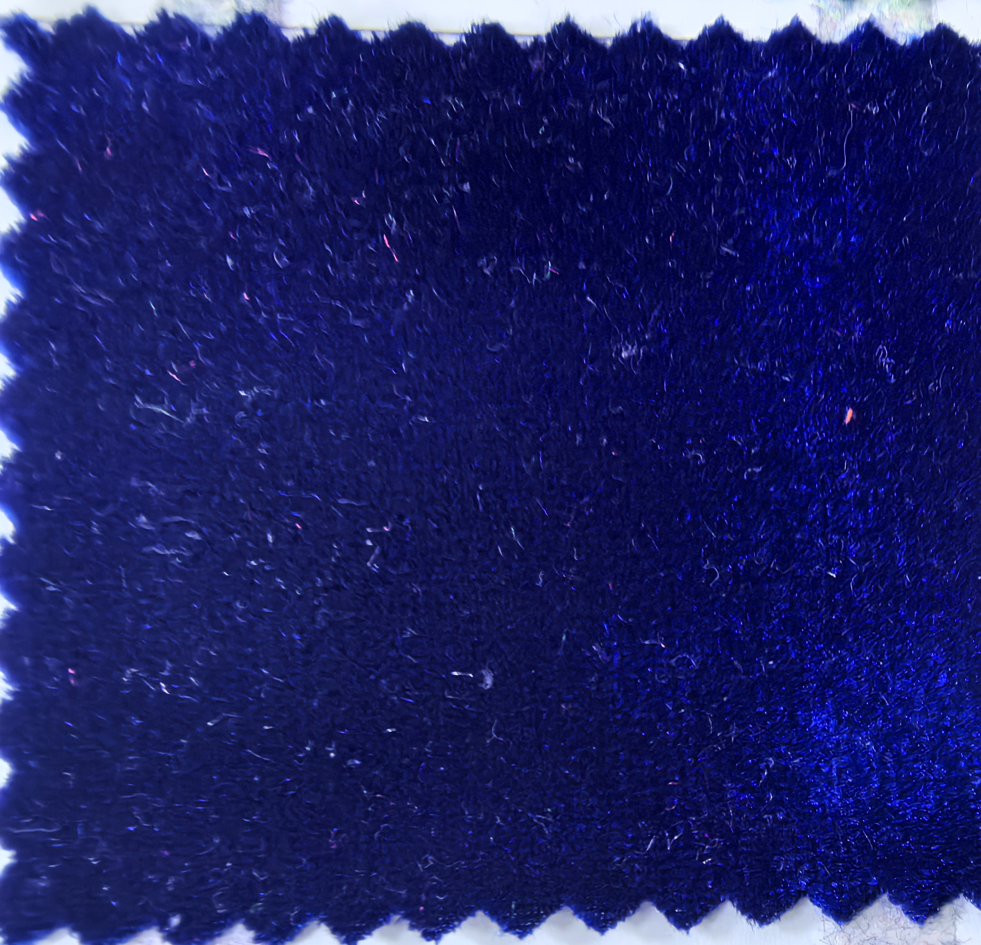 3 # Bleu