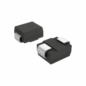 DO-214AA, SMB Buy Electronics Components Online Diodes In Stock SMZJ3804BHM3/H - Product Image 1