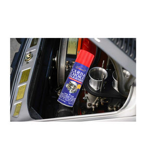 Limpiador <span class=keywords><strong>de</strong></span> Carburador y Estrangulador para Coche <span class=keywords><strong>de</strong></span> 450ml, Limpiador <span class=keywords><strong>de</strong></span> Carburador y Estrangulador al por Mayor, Limpiador <span class=keywords><strong>de</strong></span> Carburador y Estrangulador para Coche - Product Image 1