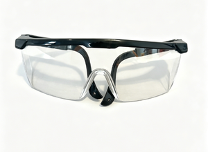 <span class=keywords><strong>Gafas</strong></span> de Seguridad Industriales de Marco Completo, Lentes de PC Antivaho, <span class=keywords><strong>Gafas</strong></span> Protectoras a Prueba de Polvo, Arena y <span class=keywords><strong>Salpicaduras</strong></span> - Product Image 2