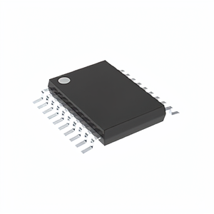 20 TSSOP Composants Électroniques Originaux Acheter en Ligne Logique SN74HC273PW - Product Image 1