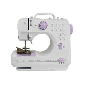 จักรเย็บผ้าระบบไดเร็คไดร์ฟ ราคาถูกที่สุด ขายดี - Product Image 4