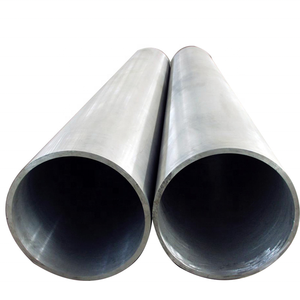 Astm A312 Ss 321 4 "Ss Pipe Sch.40 250mm Sch80 Pipe en mètres <span class=keywords><strong>Tube</strong></span> en acier inoxydable de <span class=keywords><strong>25</strong></span> mm de <span class=keywords><strong>diamètre</strong></span> - Product Image 2