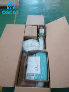 Equipo veterinario OSCAT, equipo <span class=keywords><strong>Dental</strong></span> portátil, Sensor RVG, Unidad de rayos X Digital, máquina para clínica <span class=keywords><strong>Dental</strong></span> - Product Image 6