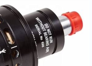 3N3745W pour moteur à roulement pneumatique, pièces de robot industriel, neuf, haute efficacité, haute qualité, avec garantie d'un an et livraison gratuite - Product Image 3