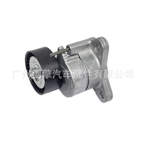 ตัวปรับความตึงสายพาน 1345A060 สำหรับมิตซูบิชิ 4B10 4B11 4B12 Outlander ASX - Product Image 1