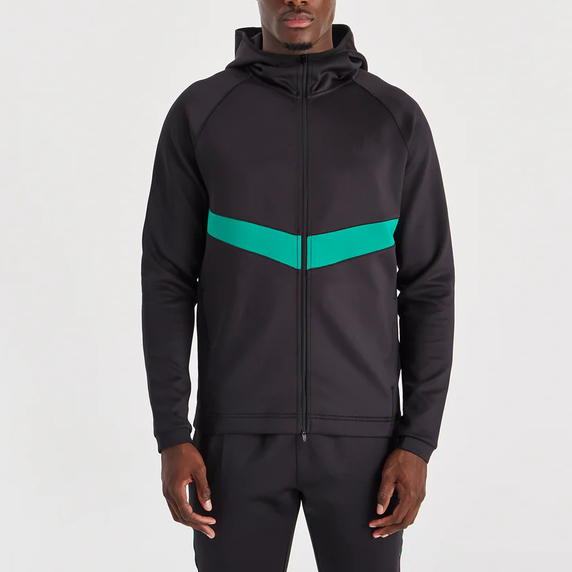 tech fleece hoodie wholesale
