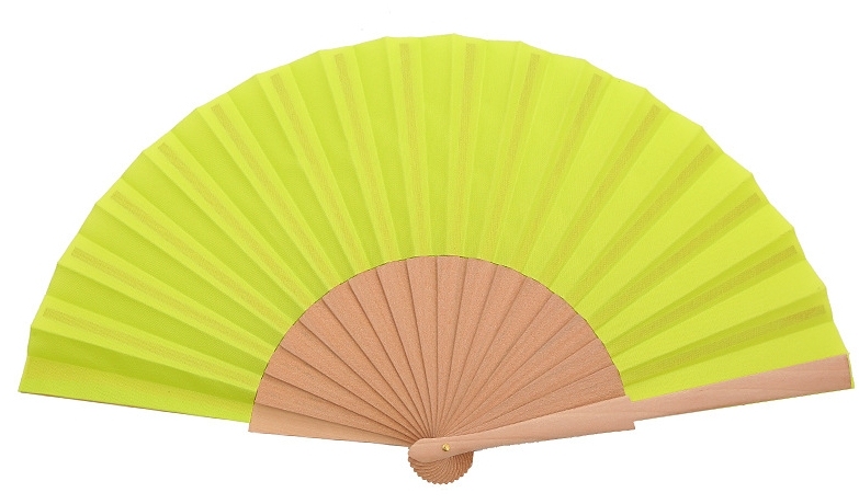 J22-yellow