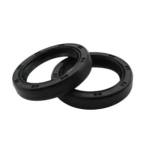 37x50x11 Motorcycle Oil Seal Dust cover For SUZUKI GZ125 1998-2013 GS550L GS650M GS700E GS700ES GS750L GZ250 VS700 Intruder XN85