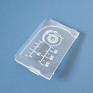 Plaque de recouvrement Pour Babylock <span class=keywords><strong>Elna</strong></span> Janome 8050 MC6600 Horizon MC11000 Kenmore 502017104 - Product Image 4