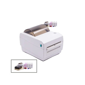 Plantilla de Marcado Electroquímico de Grado Industrial EUmark 110V/220V con 2 Años de Garantía para Grabado Permanente y Consistente en Metal - Product Image 1