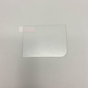 <b>Glass</b> Screen <b>Protector</b> for Gameboy GB DMG GBP GBC GBA - Product Image 5