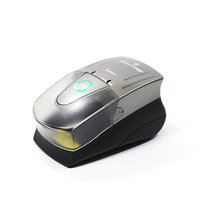 SmartPro Screen-I Testeur de diamants naturels et synthétiques Testeur de diamants CVD HPHT cultivé en laboratoire pour bijoux en pierre montée