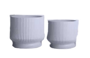 Vaso <span class=keywords><strong>di</strong></span> <span class=keywords><strong>fiori</strong></span> in ceramica con trama in ceramica e Design creativo moderno della fattoria vaso <span class=keywords><strong>di</strong></span> <span class=keywords><strong>fiori</strong></span> in ceramica <span class=keywords><strong>per</strong></span> casa natale decorativo vaso <span class=keywords><strong>di</strong></span> <span class=keywords><strong>fiori</strong></span> rosso - Product Image 3